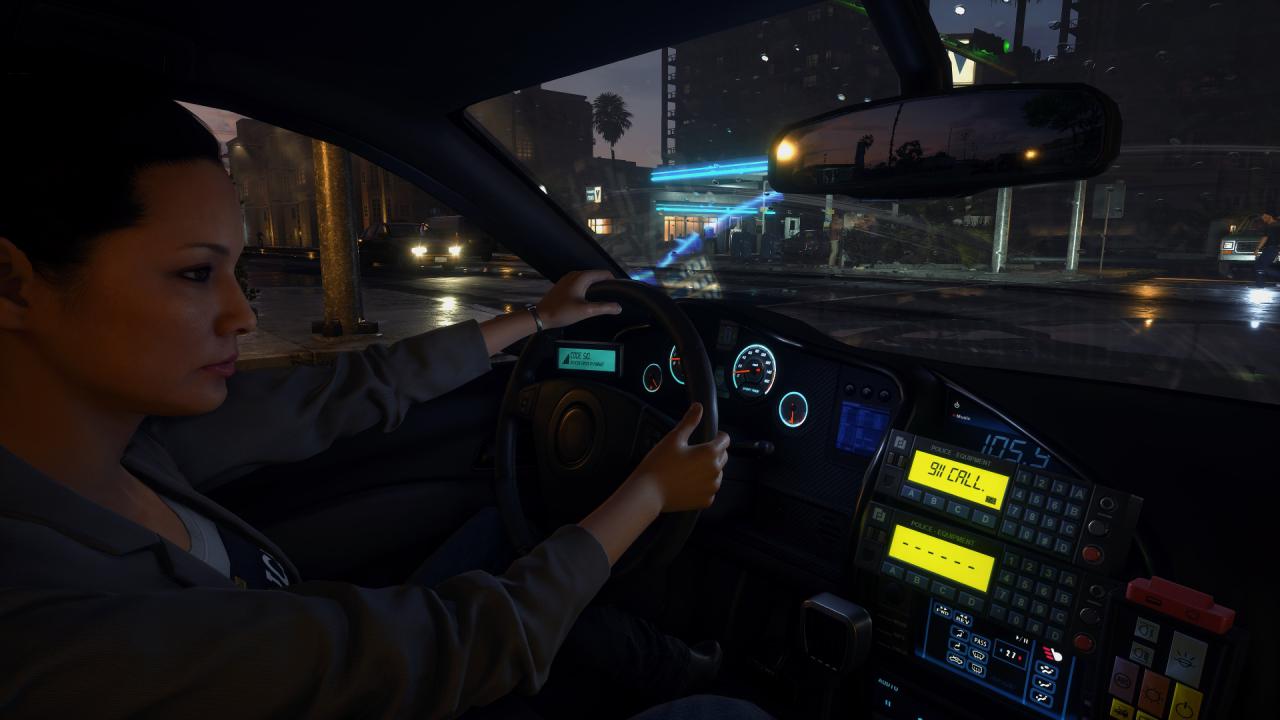 [24/03/2015] Battlefield Hardline (23)