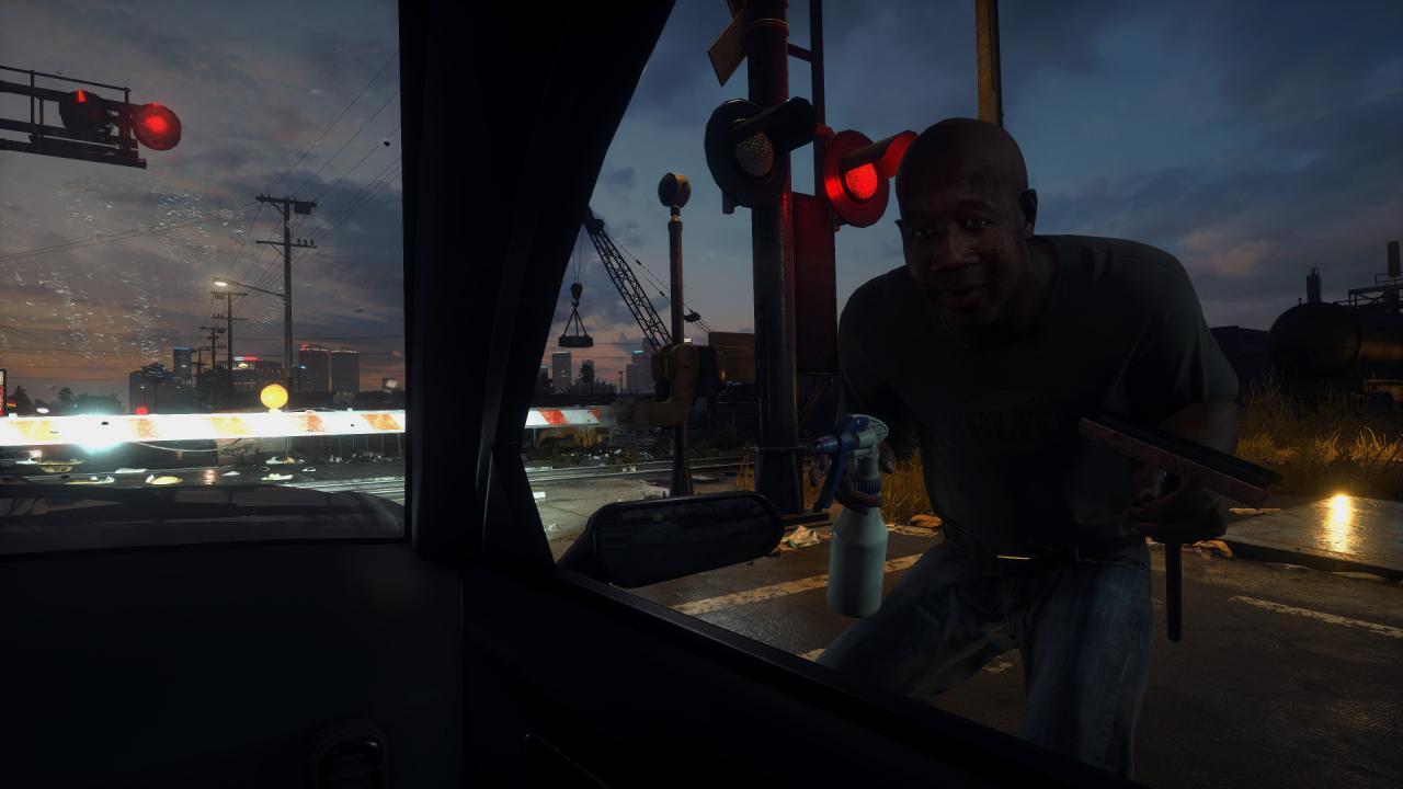 [24/03/2015] Battlefield Hardline (24)