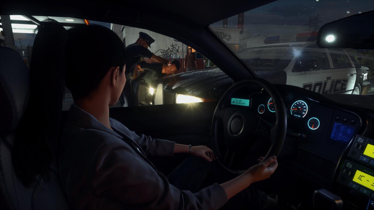 [24/03/2015] Battlefield Hardline (25)