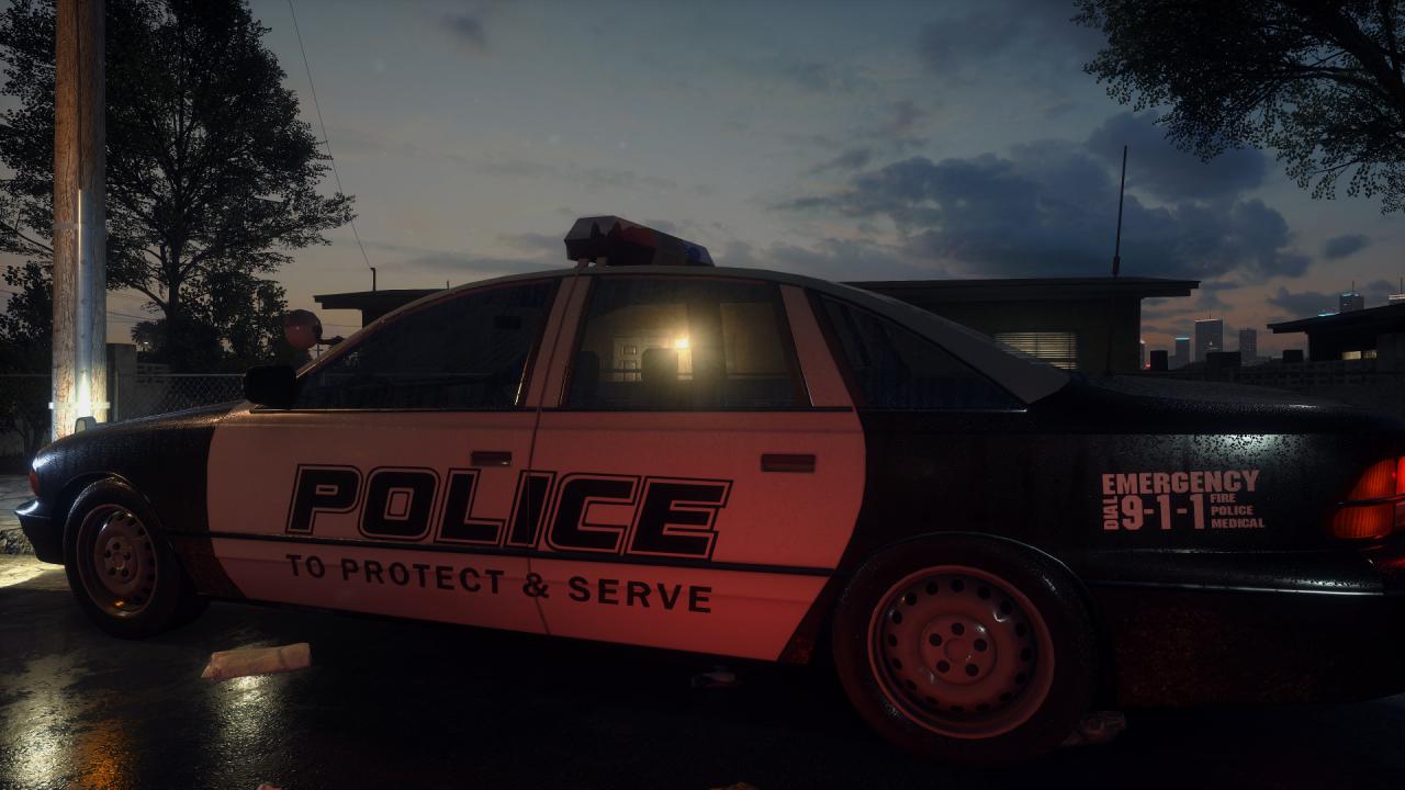 [24/03/2015] Battlefield Hardline (26)