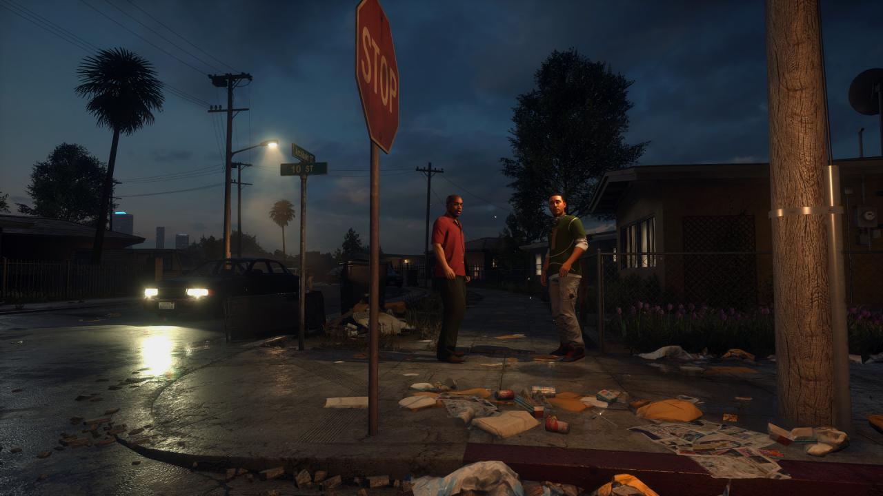 [24/03/2015] Battlefield Hardline (27)