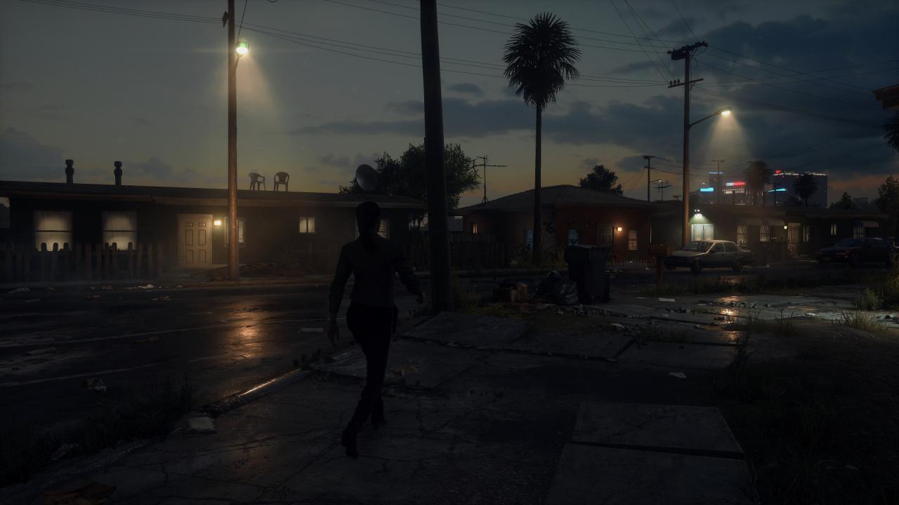 [24/03/2015] Battlefield Hardline (28)