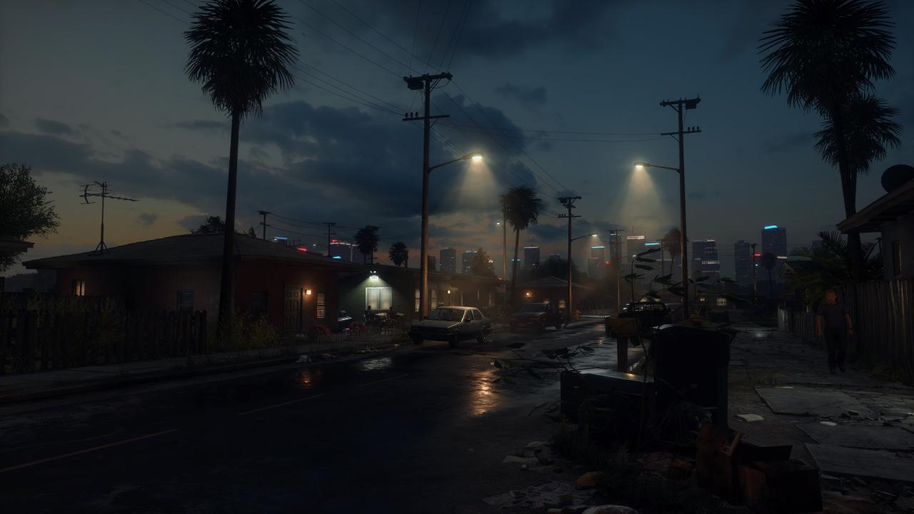 [24/03/2015] Battlefield Hardline (29)