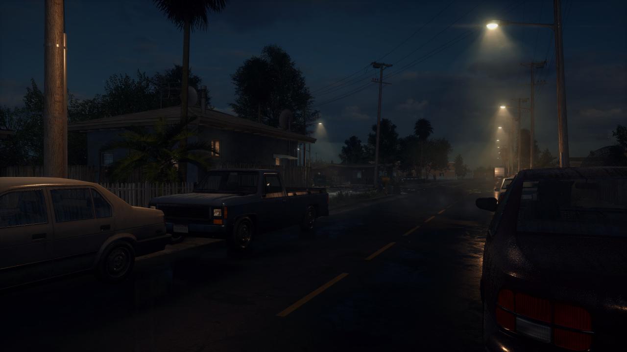 [24/03/2015] Battlefield Hardline (30)