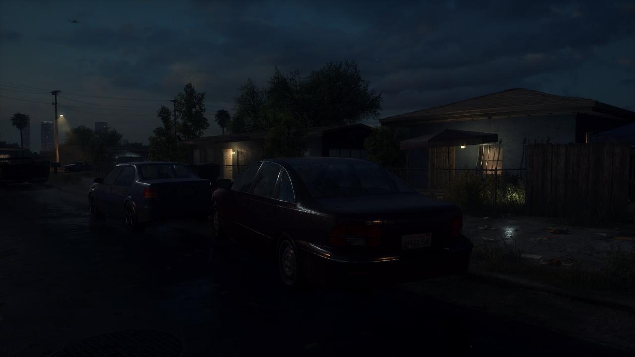 [24/03/2015] Battlefield Hardline (31)
