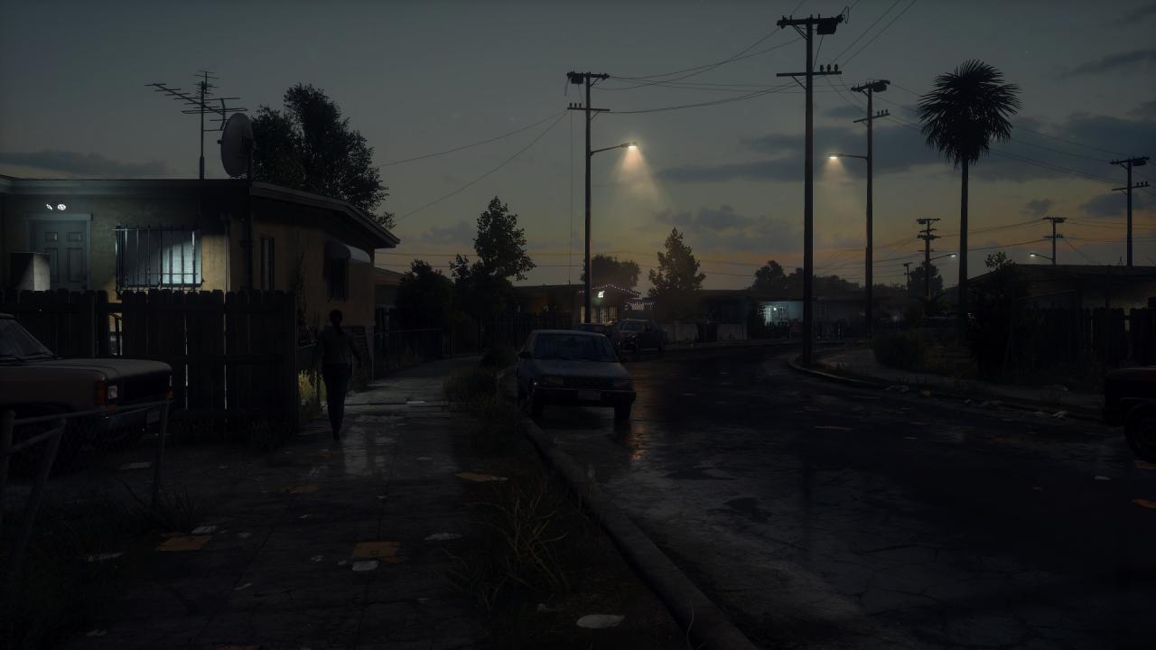 [24/03/2015] Battlefield Hardline (32)