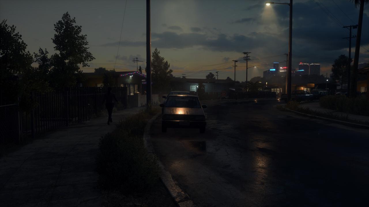 [24/03/2015] Battlefield Hardline (33)