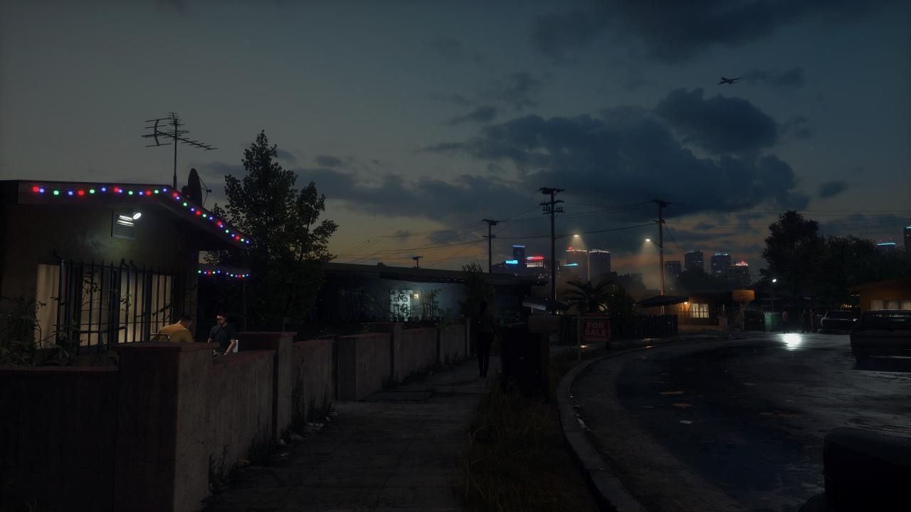 [24/03/2015] Battlefield Hardline (34)