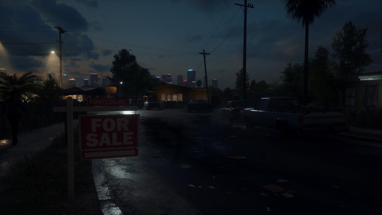 [24/03/2015] Battlefield Hardline (35)