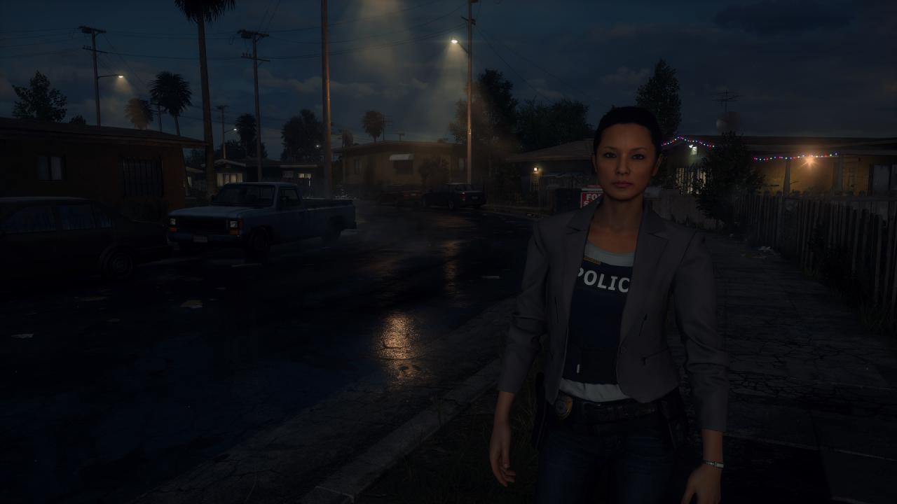 [24/03/2015] Battlefield Hardline (37)