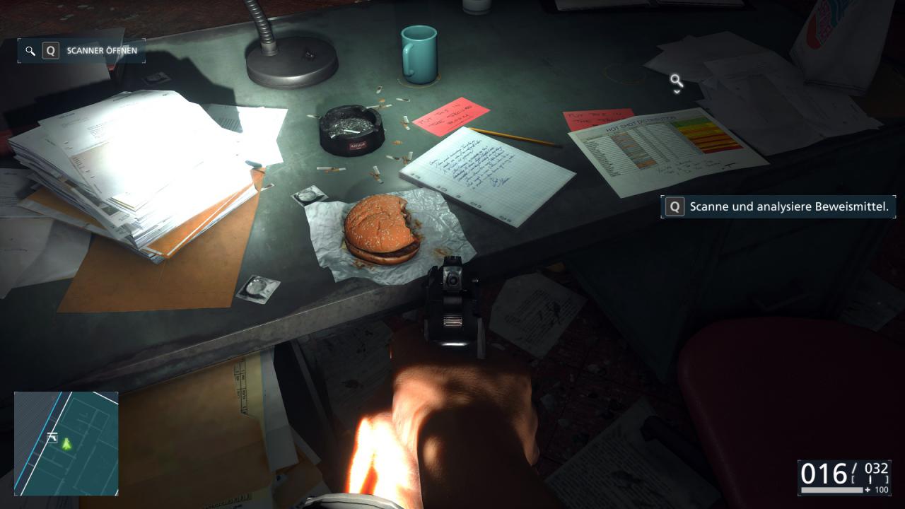 [24/03/2015] Battlefield Hardline (41)