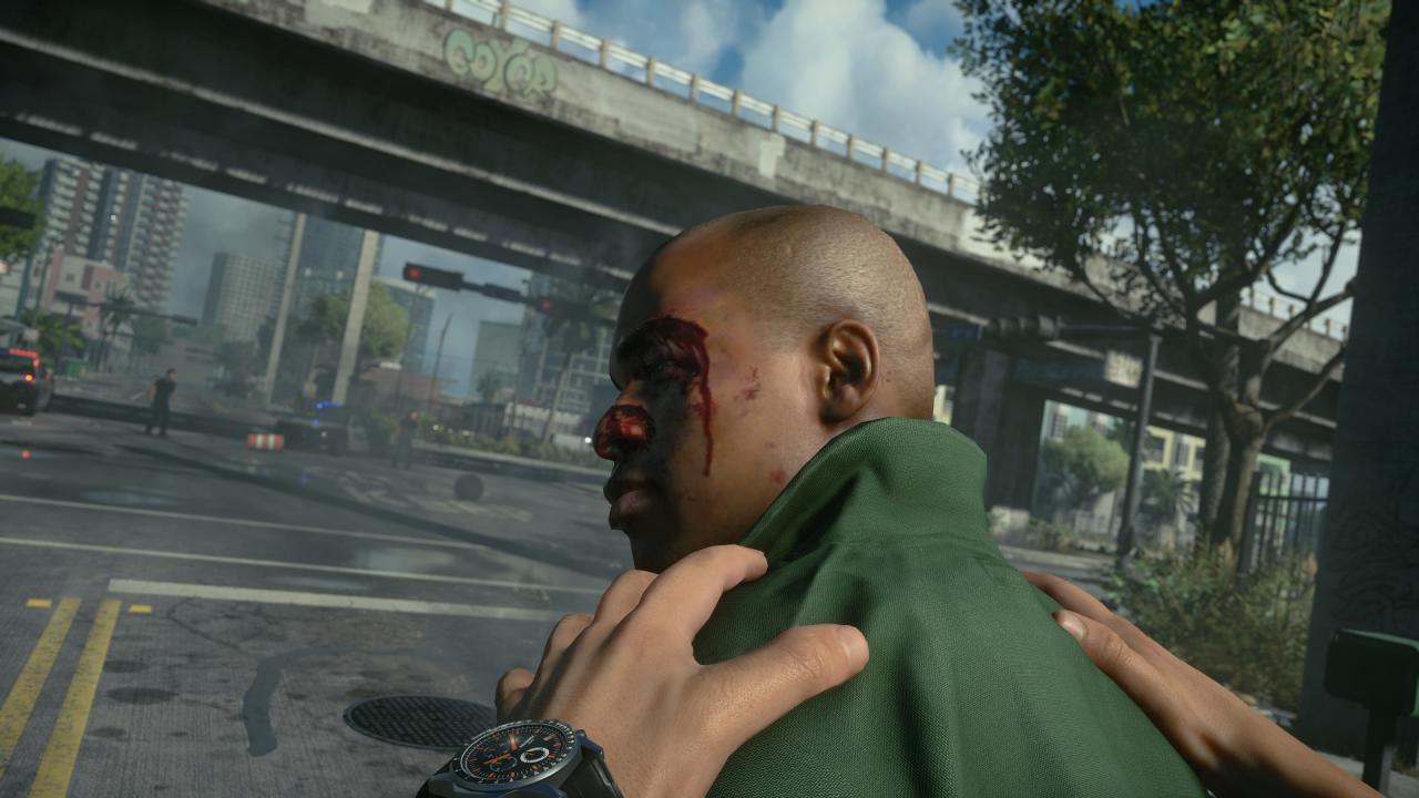 [24/03/2015] Battlefield Hardline (43)