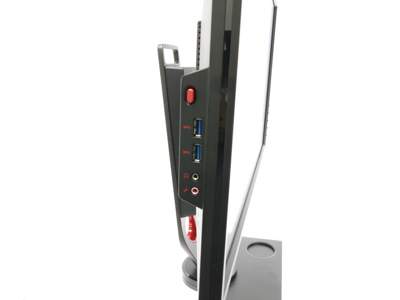 [05/03/2015] AMD Freesync: Benq XL2730Z im Testlabor (3)