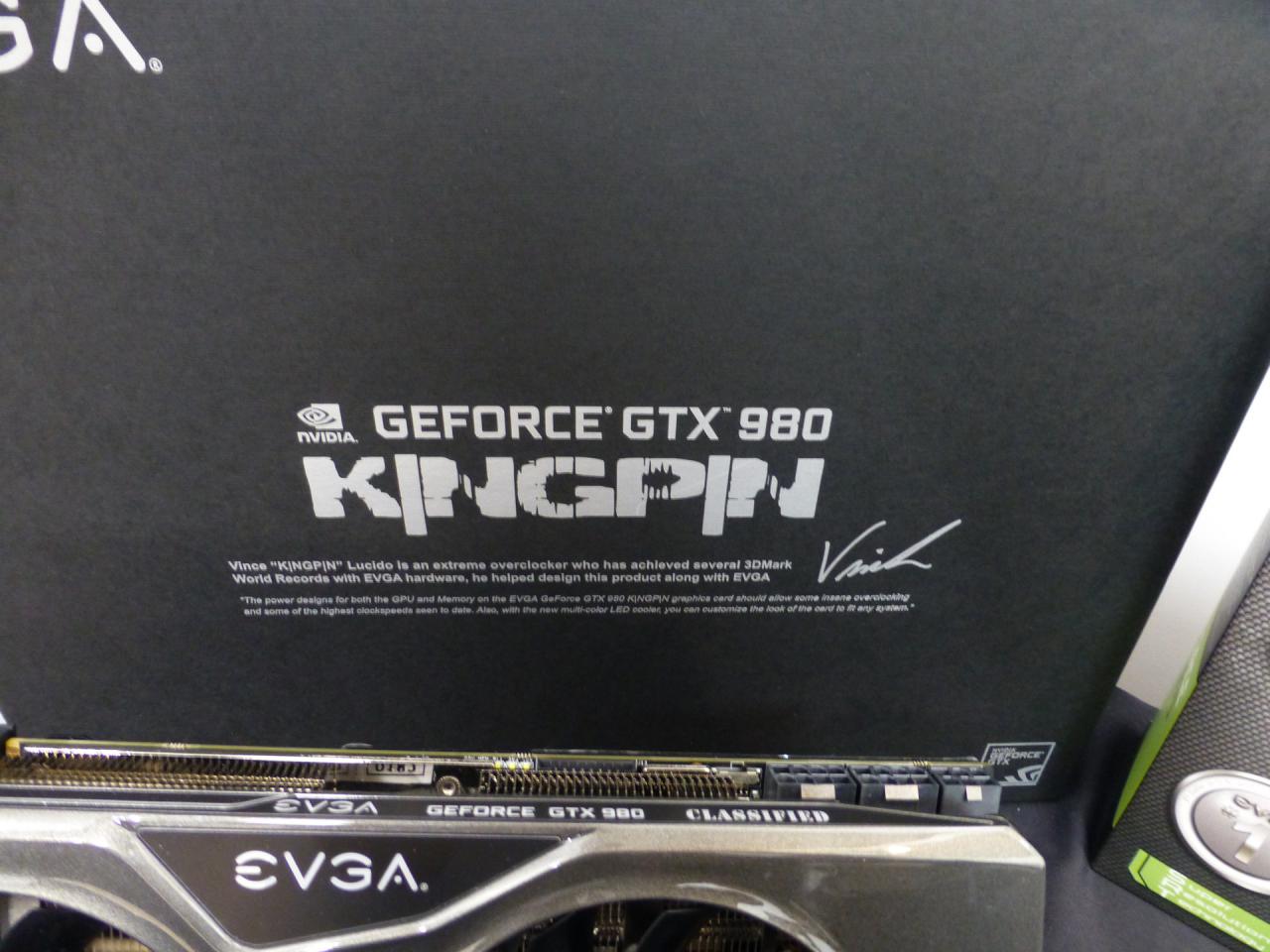 [18/03/2015] Evga zeigt Geforce GTX 980 Hybrid und GTX 980 Kingpin auf der Cebit 2015 (5)