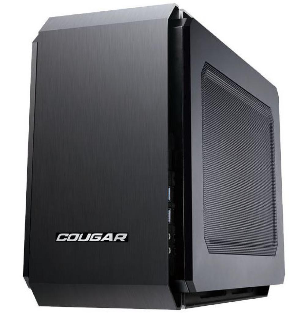 [17/03/2015] Das Cougar QBX wird ab Ende April im Handel zu finden sein. (2)