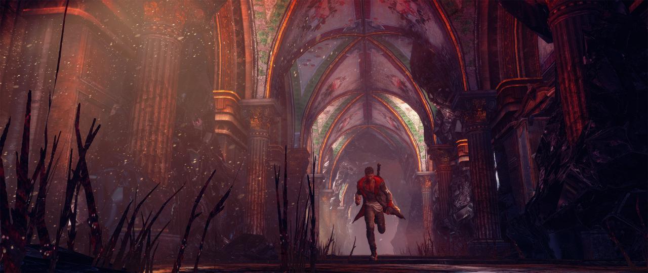 [11/03/2015] DmC Reshade by jim2pont0