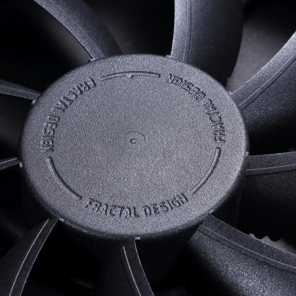 [03/03/2015] Fractal Design Venturi: Gehäuse- und Kühlerlüfter ab 13 Euro (12)