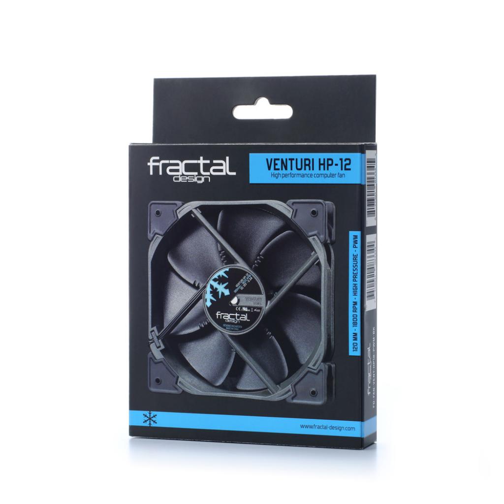 [03/03/2015] Fractal Design Venturi: Gehäuse- und Kühlerlüfter ab 13 Euro (4)