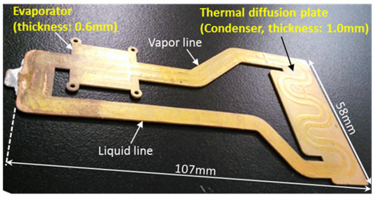 [15/03/2015] Fujitsu Heat Pipe 15.03.2015 (2)