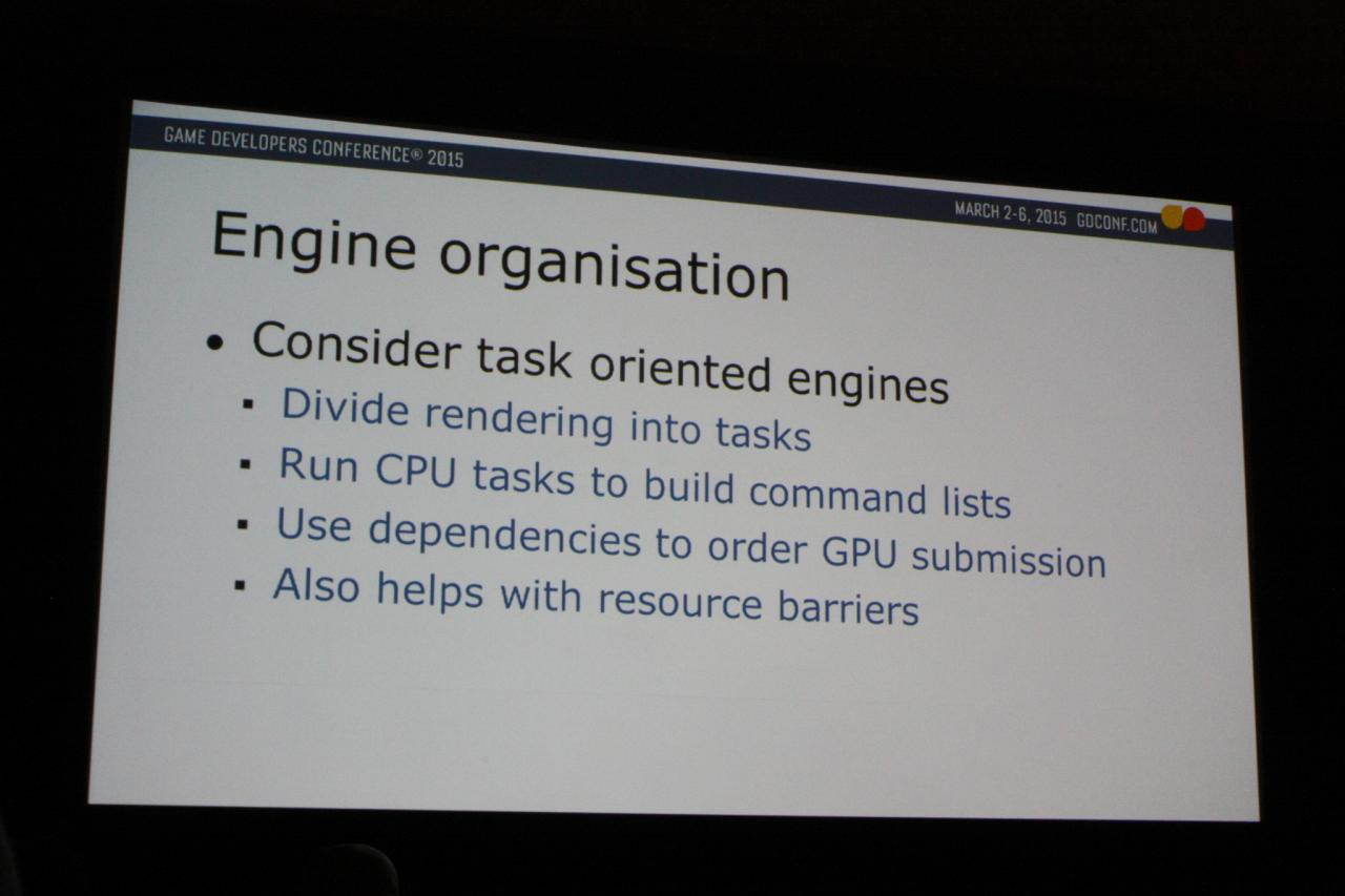 [09/03/2015] DirectX 12: Microsofts neue Programmierschnittstelle auf der GDC (10)