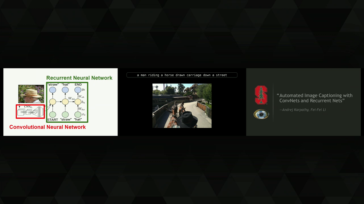 [17/03/2015] GTC 2015