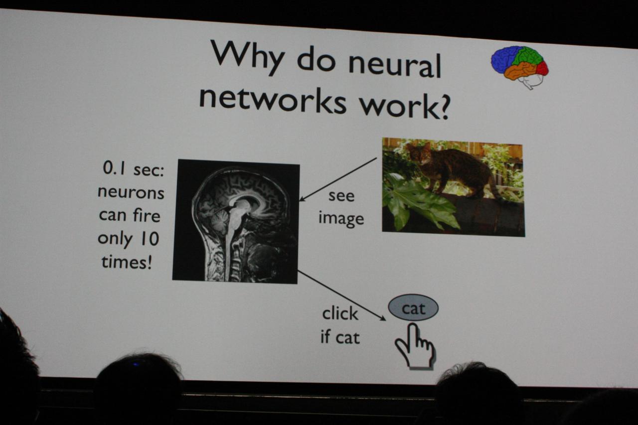 [19/03/2015] Skynet kommt: Intelligente Computer meistern Videospiele (10)