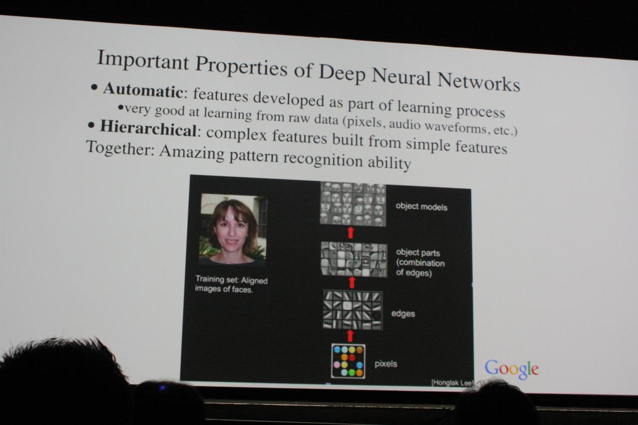 [19/03/2015] Skynet kommt: Intelligente Computer meistern Videospiele (11)