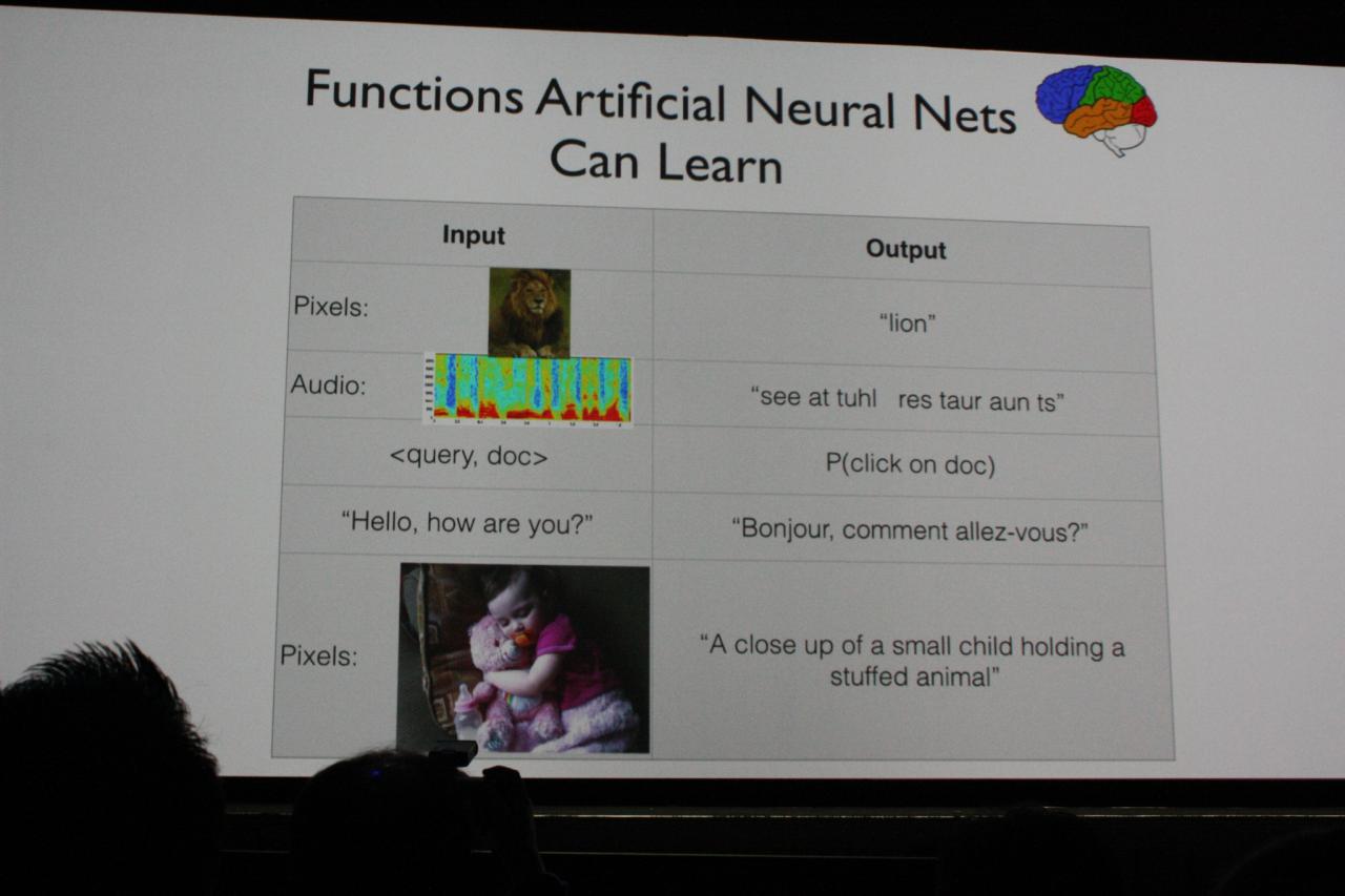 [19/03/2015] Skynet kommt: Intelligente Computer meistern Videospiele (12)