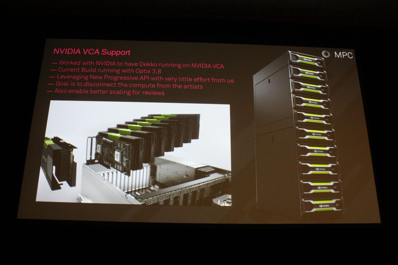 [20/03/2015] MPC Film rendert Spezialeffekte in Echtzeit (2)