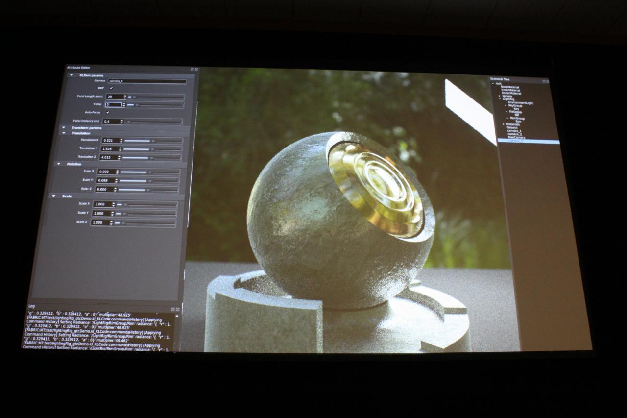 [20/03/2015] MPC Film rendert Spezialeffekte in Echtzeit (5)