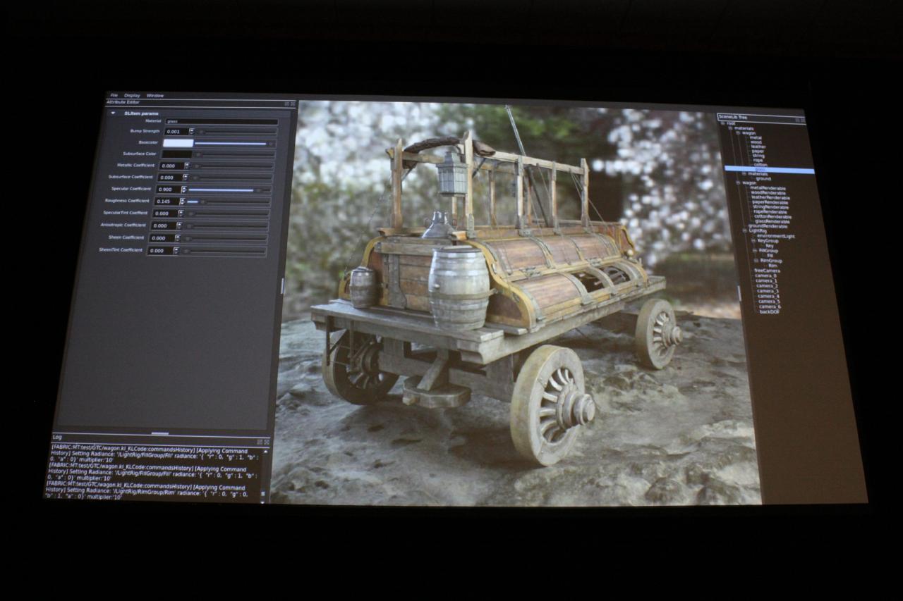 [20/03/2015] MPC Film rendert Spezialeffekte in Echtzeit (7)