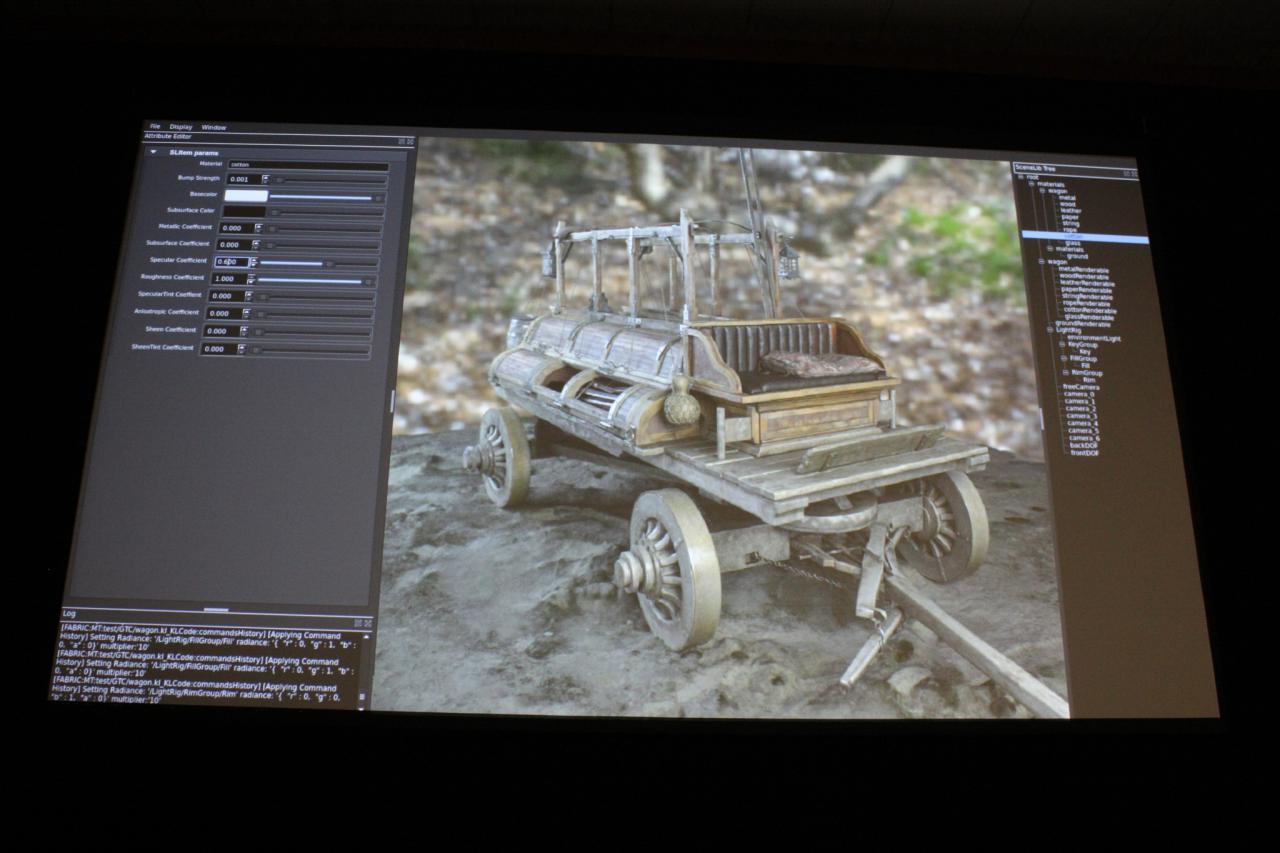 [20/03/2015] MPC Film rendert Spezialeffekte in Echtzeit (8)