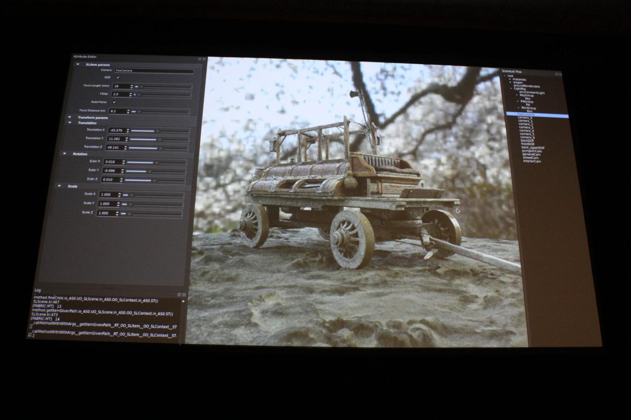[20/03/2015] MPC Film rendert Spezialeffekte in Echtzeit (9)
