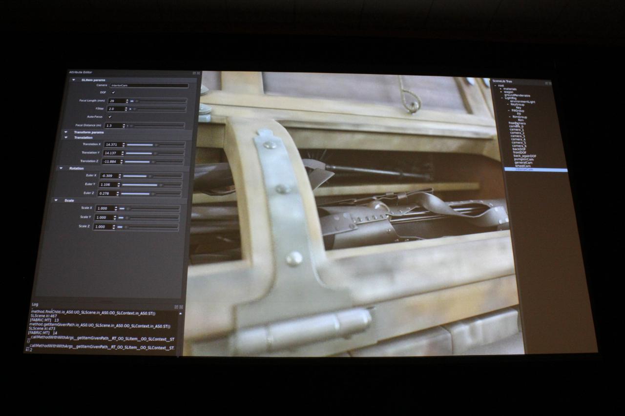 [20/03/2015] MPC Film rendert Spezialeffekte in Echtzeit (10)