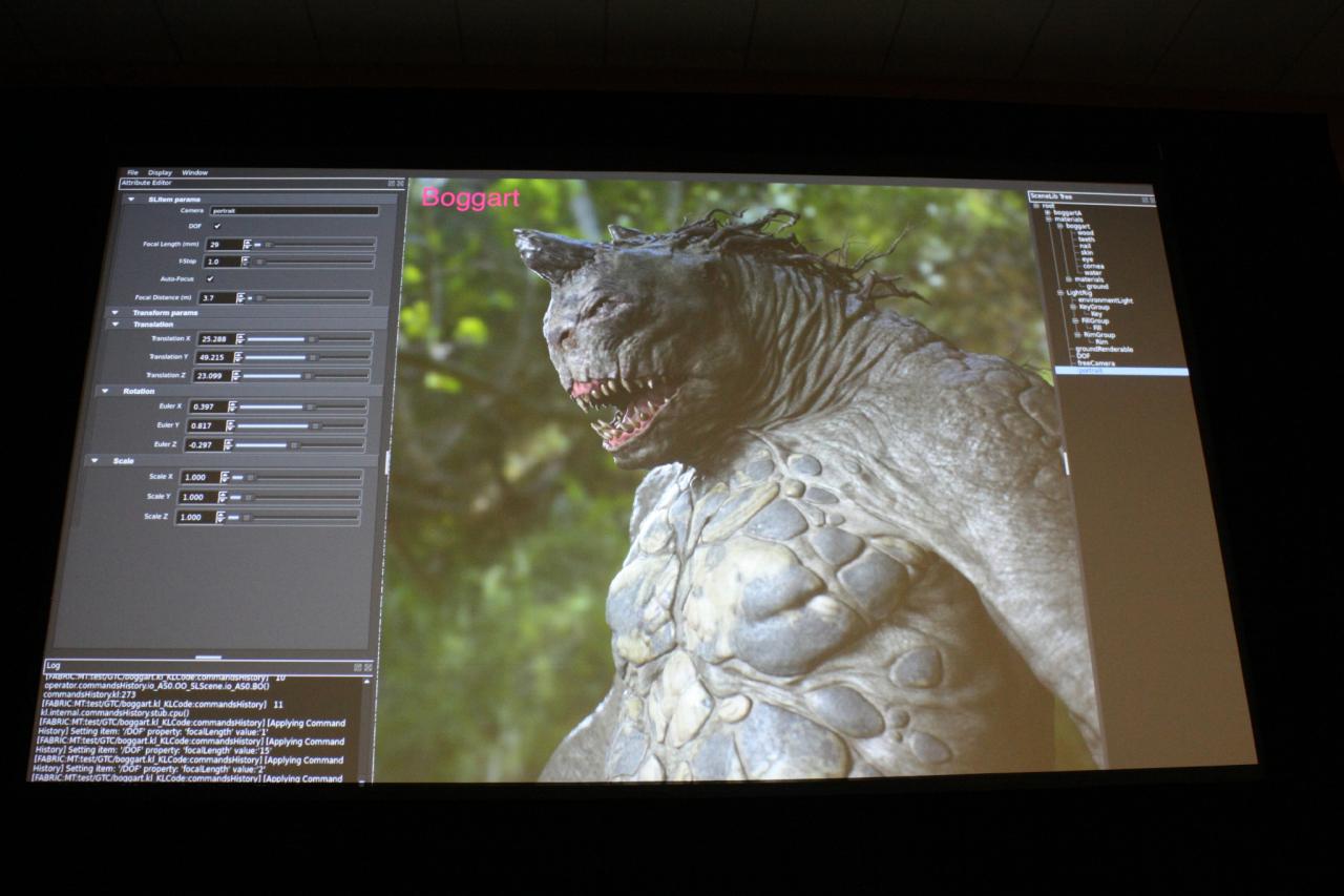 [20/03/2015] MPC Film rendert Spezialeffekte in Echtzeit (11)