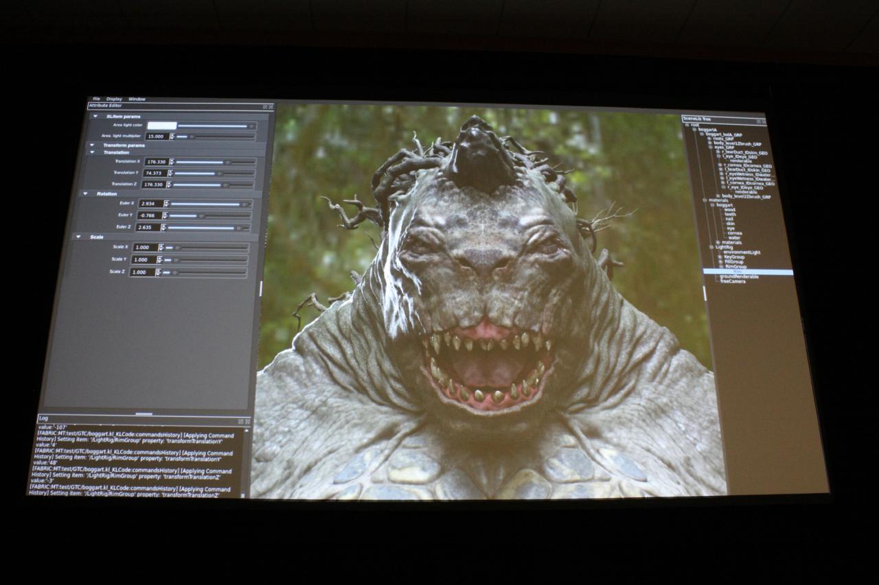 [20/03/2015] MPC Film rendert Spezialeffekte in Echtzeit (12)
