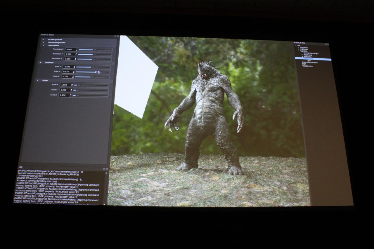 [20/03/2015] MPC Film rendert Spezialeffekte in Echtzeit (13)