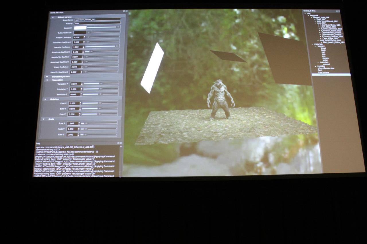 [20/03/2015] MPC Film rendert Spezialeffekte in Echtzeit (14)