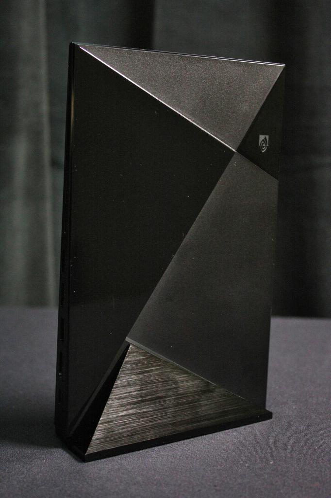 [20/03/2015] Shield-Update: Neue Infos, Steam-Codes und Benchmark-Resultate (5)