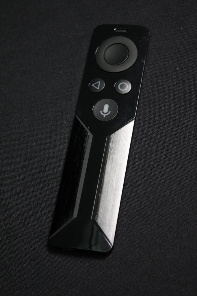 [20/03/2015] Shield-Update: Neue Infos, Steam-Codes und Benchmark-Resultate (6)