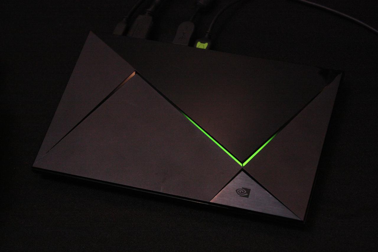 [20/03/2015] Shield-Update: Neue Infos, Steam-Codes und Benchmark-Resultate (9)