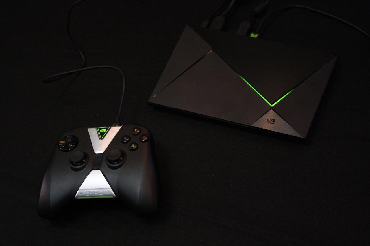 [20/03/2015] Shield-Update: Neue Infos, Steam-Codes und Benchmark-Resultate (10)
