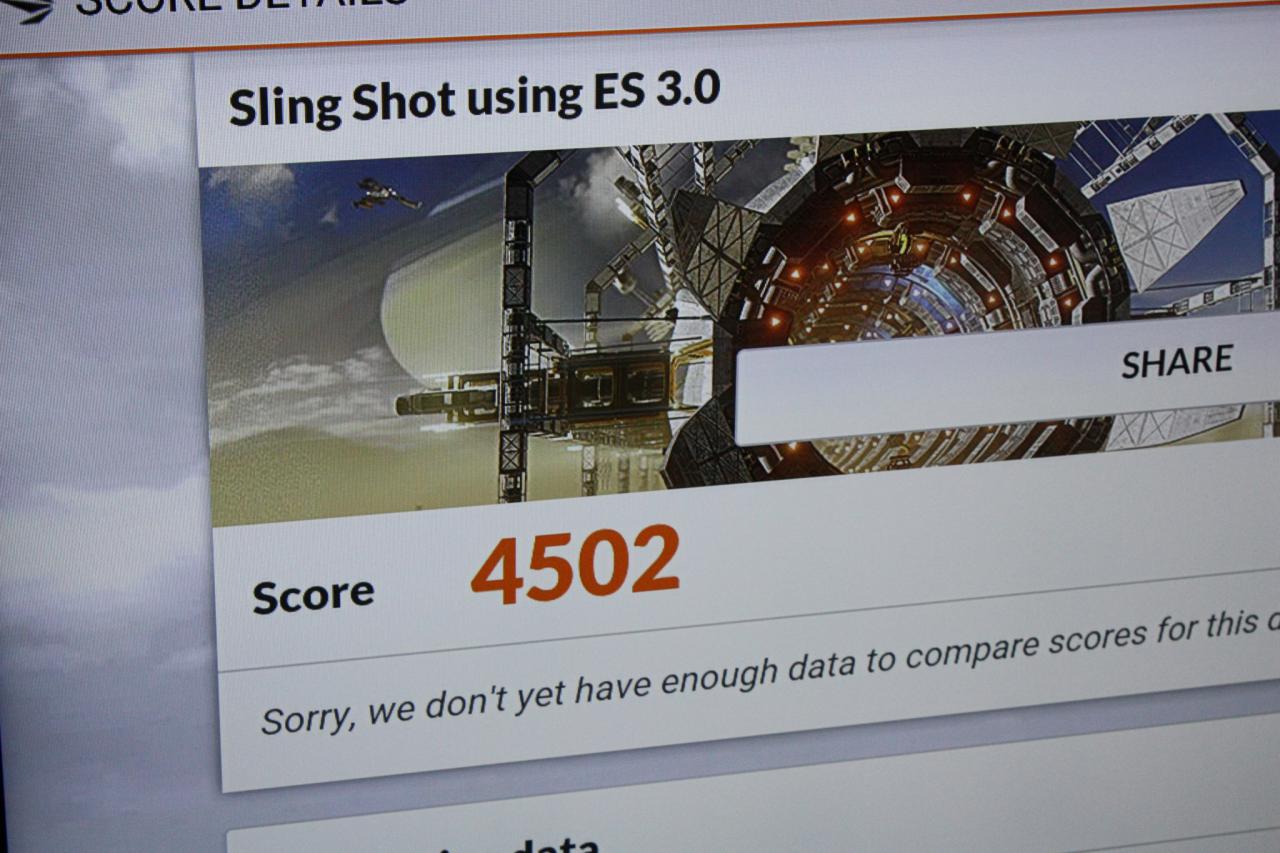 [20/03/2015] Shield-Update: Neue Infos, Steam-Codes und Benchmark-Resultate (13)