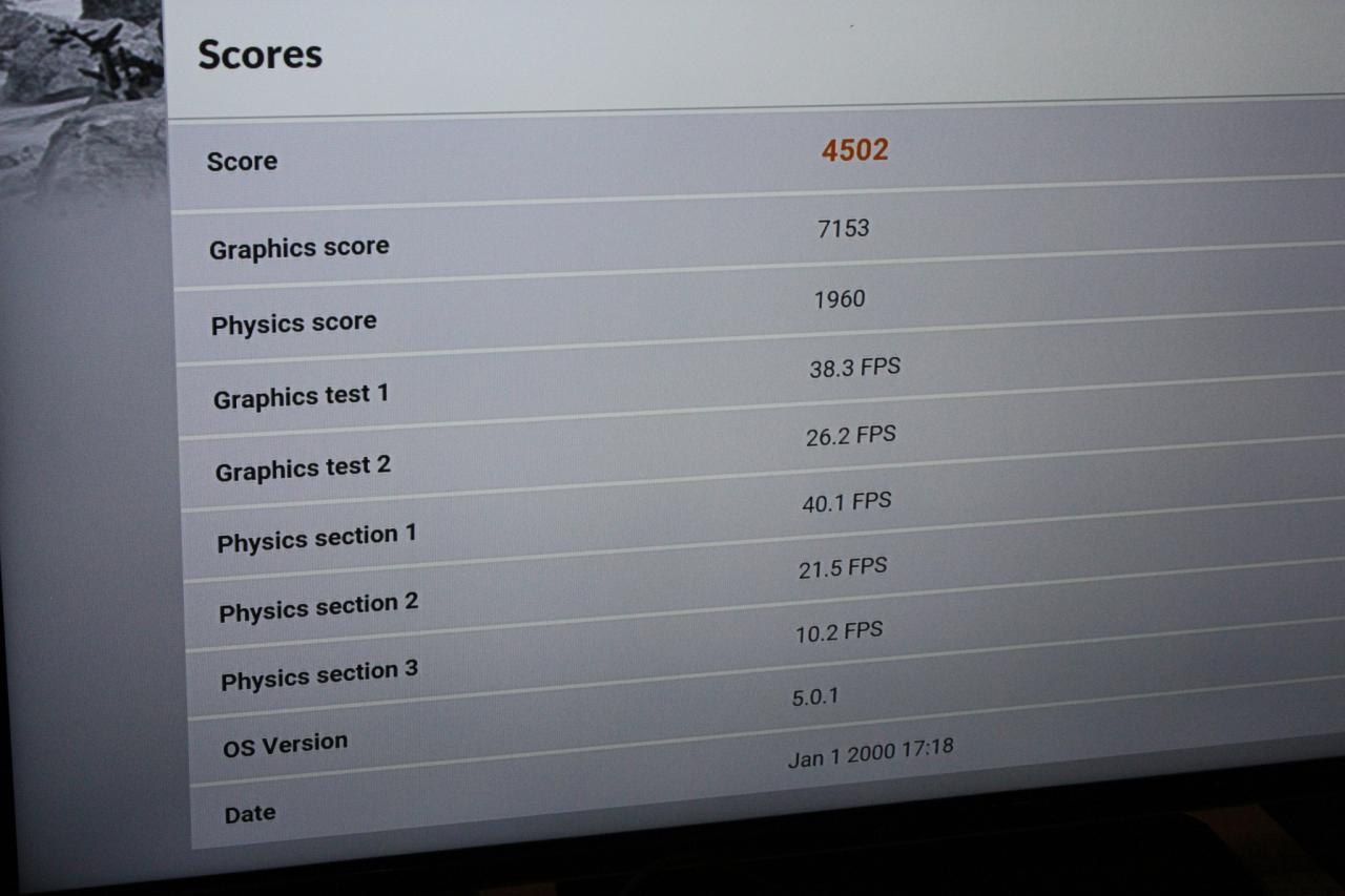 [20/03/2015] Shield-Update: Neue Infos, Steam-Codes und Benchmark-Resultate (14)