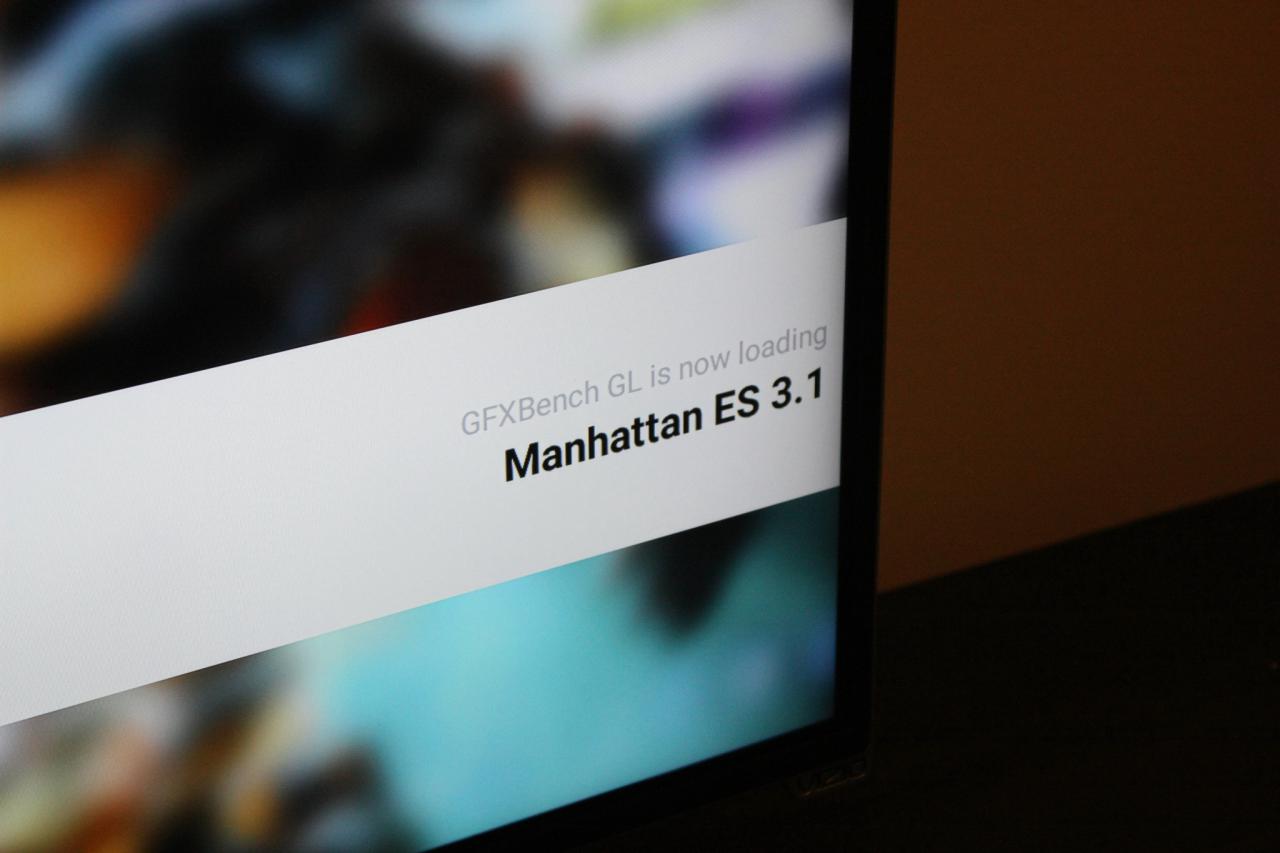 [20/03/2015] Shield-Update: Neue Infos, Steam-Codes und Benchmark-Resultate (15)