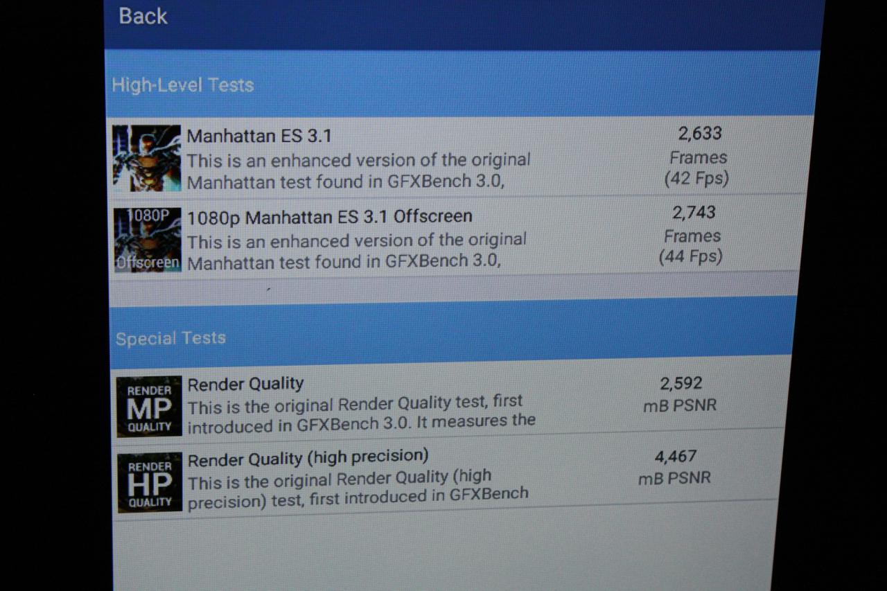 [20/03/2015] Shield-Update: Neue Infos, Steam-Codes und Benchmark-Resultate (16)