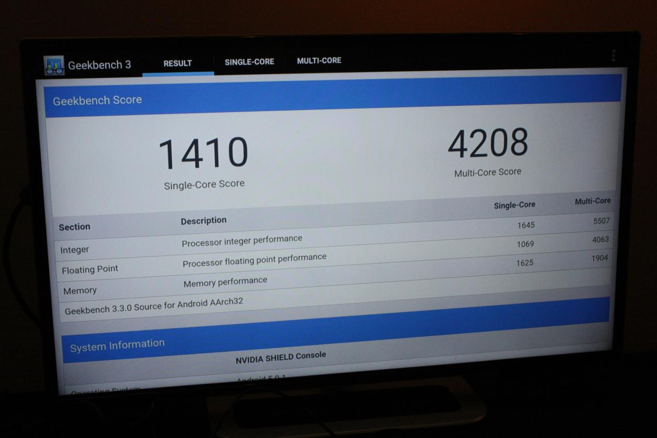[20/03/2015] Shield-Update: Neue Infos, Steam-Codes und Benchmark-Resultate (17)