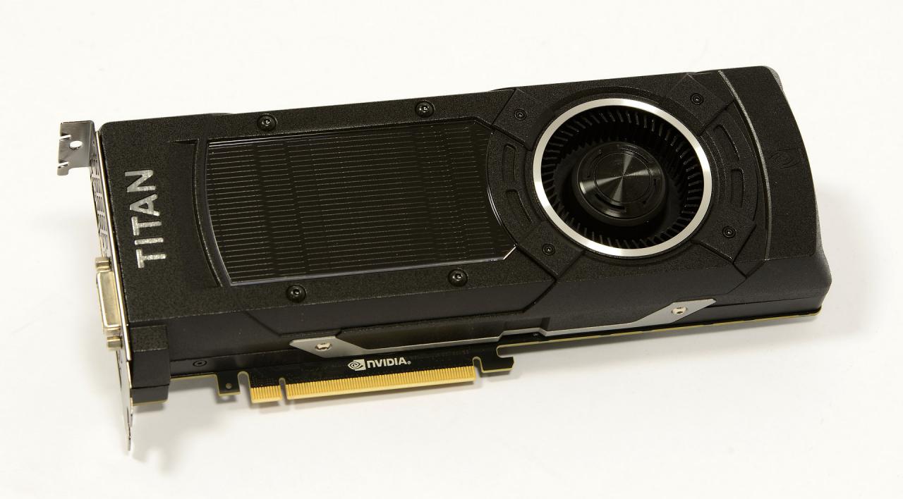 [17/03/2015] Geforce GTX Titan X 02