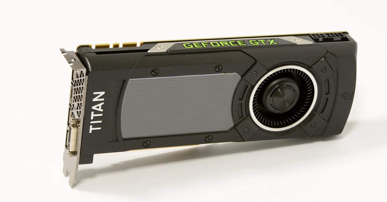 [17/03/2015] Geforce GTX Titan X 04