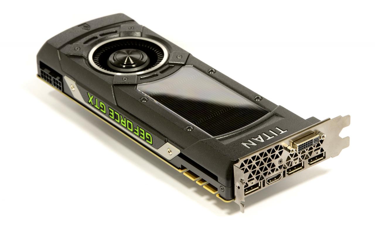 [17/03/2015] Geforce GTX Titan X 14